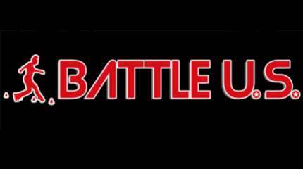 Battle US IV San Francisco, CA June 12th-13th, 2010
