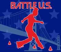 battleus us logo sf sm