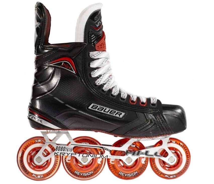 CCM 1XR 2017 (fr)