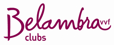 Mans : 200 Euros de remise chez Belambra VVF