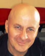 Montiel Bernard