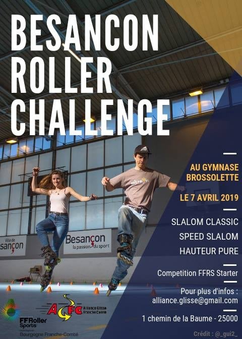 Besançon Roller Challenge 2019 (25)