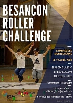 Besançon Roller Challenge 2020 (25)