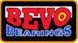 Bevo