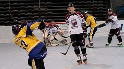 bilan 6e journee championnat monde roller hockey 2014 small