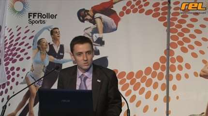 Bilan de la Commission Randonnée à l&rsquo;Assemblée Générale FFRS 2012