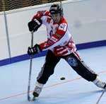 Bilan des Coupes d’Europe de Roller Inline Hockey