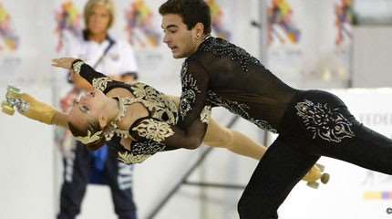 bilan couple danse championnat monde patinage artistique 2015 small