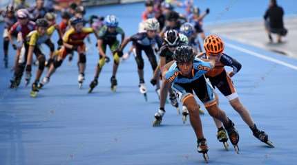 Retour sur le Grand Prix de Flandres 2015
