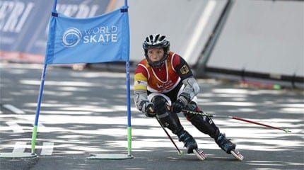 bilan inline alpine world roller games 2019 small