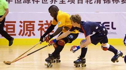 bilan j2 championnat monde rink hockey 2017 usa ang small