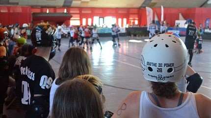 bilan journee jeux roller 2014 01