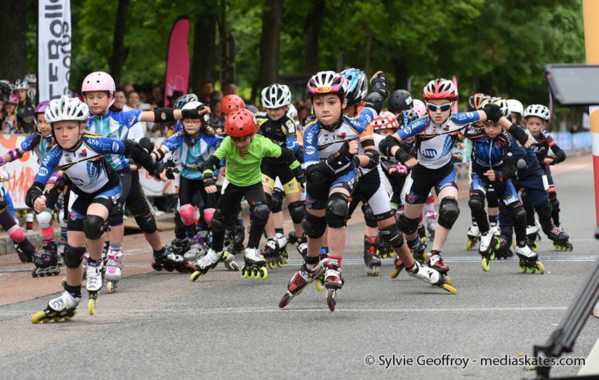bilan marathon roller dijon 2016 04