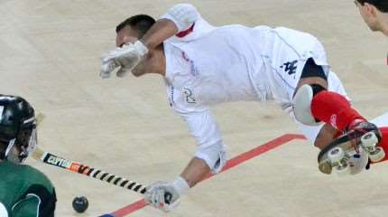 bilan mondial rink hockey 2013 small