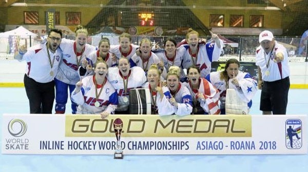 bilan mondial roller hockey feminin 2018 small