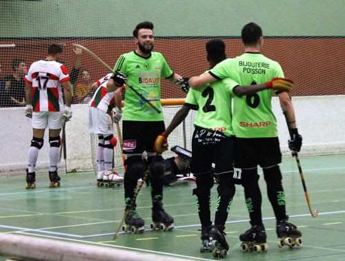 N2 Ouest : Un championnat qui s&rsquo;annonce serré