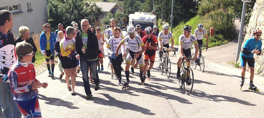 Atlantalpe 2014