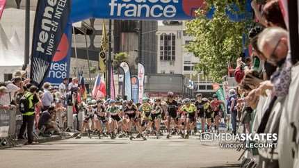 bilan roller rennes sur roulettes 2018 small