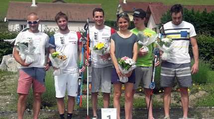 bilan rollerski rollathlon 2018 small