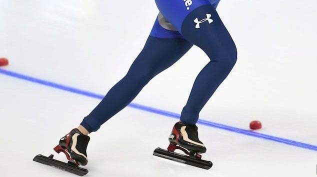 Bilan de la saison de longue piste 2020 pour les patineurs en ligne