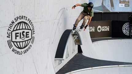 bilan saison fise world series 2019 small