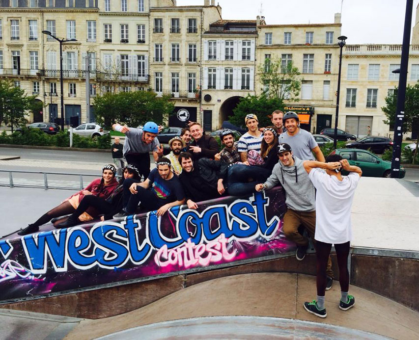 La Calou Box