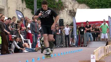 bilan wssa 2010 speed slalom hommes 03