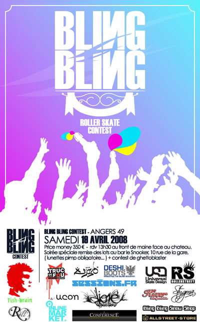 Résultats Bling-Bling Contest 2 (49)