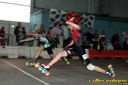 Photos : B.M.C. d&rsquo;Agen 2007 (47)