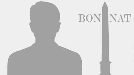 Bonnat : le successeur de Louis Legrand ?