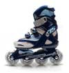 Bont Rush blue 2009 (fr)