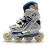 Bont Super Nova Navy 2009 (fr)