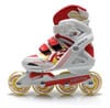 Bont Super Nova Red 2009 (fr)