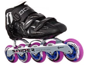 Bont Vaypor 2004 (en)