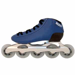 Bont Commando 2005 (fr)