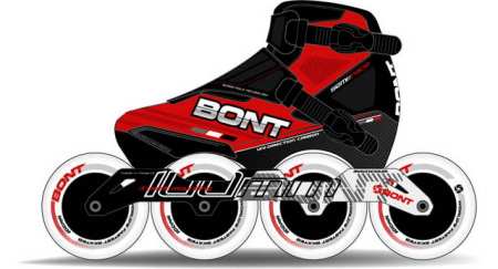 Matos : Bont mise sur le vitness en 2007