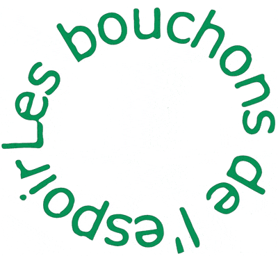 bouchons espoirs