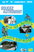 « Bouger autrement » à Montreuil (93)