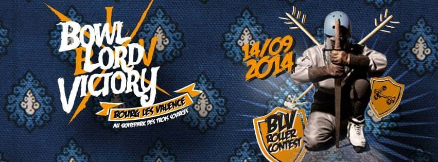 Bowl Lord Victory 2014 (26)