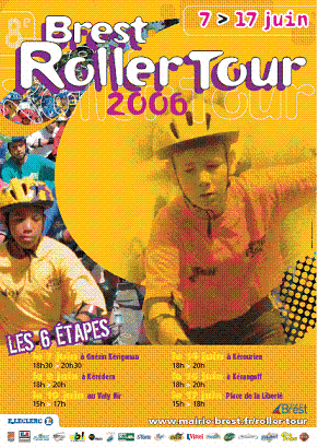 8e Brest Roller Tour (29)