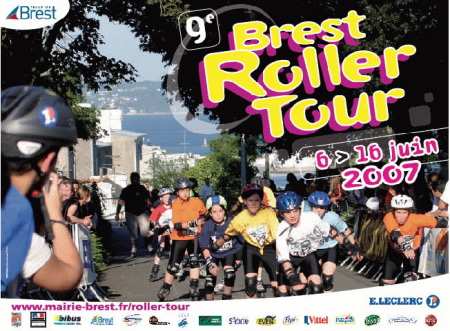 Brest Roller Tour 2008 (29)
