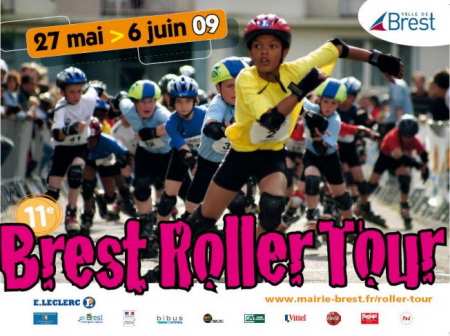 Brest Roller Tour 2009 (29)