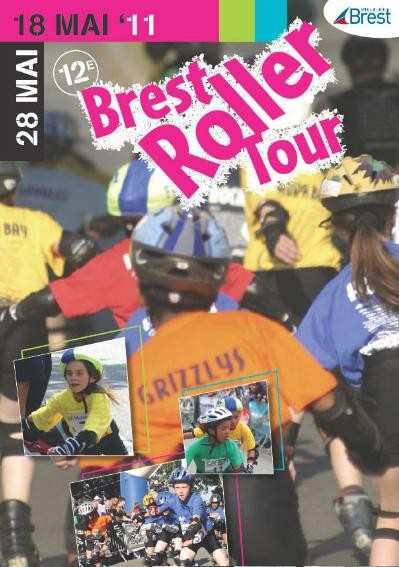 Brest Roller Tour 2011 (29)