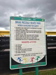 Miami : ville hôte des Roller Games 2017 ?