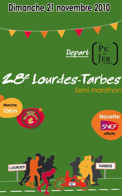 Semi-marathon roller Lourdes-Tarbes 2010 (65)
