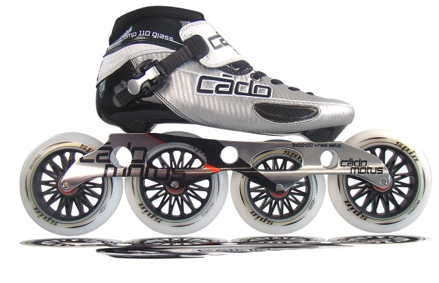 Cadomotus Comp 110 Hilo 2010 (fr)
