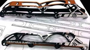 cadomotus dual box 5 plans small