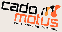 Cadomotus