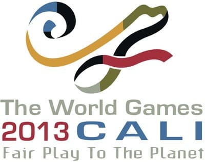 La cérémonie d’ouverture des World Games 2013 en direct