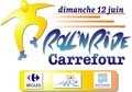 Carrefour Roll’n Ride (33)